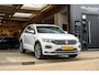 Volkswagen T-Roc 1.5 TSI Sport Business R-Line| Pano | Acc | Beat By Dre | Lane Assist |