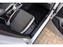 Volkswagen T-Roc 1.5 TSI Sport Business R-Line| Pano | Acc | Beat By Dre | Lane Assist |