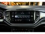 Volkswagen T-Roc 1.5 TSI Sport Business R-Line| Pano | Acc | Beat By Dre | Lane Assist |