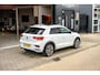 Volkswagen T-Roc 1.5 TSI Sport Business R-Line| Pano | Acc | Beat By Dre | Lane Assist |