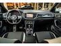 Volkswagen T-Roc 1.5 TSI Sport Business R-Line| Pano | Acc | Beat By Dre | Lane Assist |