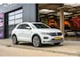 Volkswagen T-Roc 1.5 TSI Sport Business R-Line| Pano | Acc | Beat By Dre | Lane Assist |