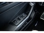 Volkswagen T-Roc 1.5 TSI Sport Business R-Line| Pano | Acc | Beat By Dre | Lane Assist |
