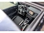 Volkswagen T-Roc 1.5 TSI Sport Business R-Line| Pano | Acc | Beat By Dre | Lane Assist |