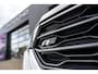 Volkswagen T-Roc 1.5 TSI Sport Business R-Line| Pano | Acc | Beat By Dre | Lane Assist |