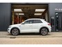 Volkswagen T-Roc 1.5 TSI Sport Business R-Line| Pano | Acc | Beat By Dre | Lane Assist |