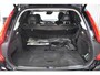 Volvo XC90 T8 455pk AWD [Long Range] Inscription | Trekhaak | 360 | Schuifd