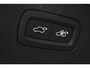 Volvo XC90 T8 455pk AWD [Long Range] Inscription | Trekhaak | 360 | Schuifd