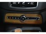 Volvo XC90 T8 455pk AWD [Long Range] Inscription | Trekhaak | 360 | Schuifd