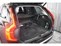 Volvo XC90 T8 455pk AWD [Long Range] Inscription | Trekhaak | 360 | Schuifd