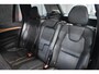 Volvo XC90 T8 455pk AWD [Long Range] Inscription | Trekhaak | 360 | Schuifd
