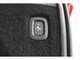 Volvo XC90 T8 455pk AWD [Long Range] Inscription | Trekhaak | 360 | Schuifd