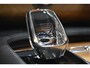 Volvo XC90 T8 455pk AWD [Long Range] Inscription | Trekhaak | 360 | Schuifd