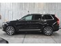 Volvo XC90 T8 455pk AWD [Long Range] Inscription | Trekhaak | 360 | Schuifd