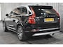 Volvo XC90 T8 455pk AWD [Long Range] Inscription | Trekhaak | 360 | Schuifd