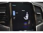 Volvo XC90 T8 455pk AWD [Long Range] Inscription | Trekhaak | 360 | Schuifd