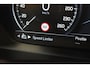 Volvo XC90 T8 455pk AWD [Long Range] Inscription | Trekhaak | 360 | Schuifd