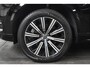 Volvo XC90 T8 455pk AWD [Long Range] Inscription | Trekhaak | 360 | Schuifd