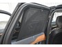 Volvo XC90 T8 455pk AWD [Long Range] Inscription | Trekhaak | 360 | Schuifd