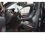 Volvo XC90 T8 455pk AWD [Long Range] Inscription | Trekhaak | 360 | Schuifd