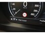 Volvo XC90 T8 455pk AWD [Long Range] Inscription | Trekhaak | 360 | Schuifd