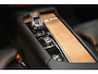 Volvo XC90 T8 455pk AWD [Long Range] Inscription | Trekhaak | 360 | Schuifd