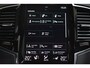 Volvo XC90 T8 455pk AWD [Long Range] Inscription | Trekhaak | 360 | Schuifd