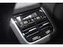 Volvo XC90 T8 455pk AWD [Long Range] Inscription | Trekhaak | 360 | Schuifd
