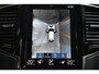 Volvo XC90 T8 455pk AWD [Long Range] Inscription | Trekhaak | 360 | Schuifd
