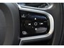 Volvo XC90 T8 455pk AWD [Long Range] Inscription | Trekhaak | 360 | Schuifd