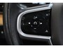 Volvo XC90 T8 455pk AWD [Long Range] Inscription | Trekhaak | 360 | Schuifd