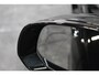 Volvo XC90 T8 455pk AWD [Long Range] Inscription | Trekhaak | 360 | Schuifd