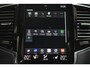 Volvo XC90 T8 455pk AWD [Long Range] Inscription | Trekhaak | 360 | Schuifd