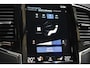 Volvo XC90 T8 455pk AWD [Long Range] Inscription | Trekhaak | 360 | Schuifd