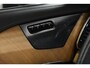 Volvo XC90 T8 455pk AWD [Long Range] Inscription | Trekhaak | 360 | Schuifd