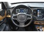 Volvo XC90 T8 455pk AWD [Long Range] Inscription | Trekhaak | 360 | Schuifd