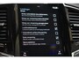 Volvo XC90 T8 455pk AWD [Long Range] Inscription | Trekhaak | 360 | Schuifd
