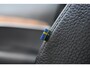 Volvo XC90 T8 455pk AWD [Long Range] Inscription | Trekhaak | 360 | Schuifd