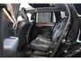Volvo XC90 T8 455pk AWD [Long Range] Inscription | Trekhaak | 360 | Schuifd