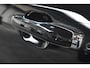 Volvo XC90 T8 455pk AWD [Long Range] Inscription | Trekhaak | 360 | Schuifd