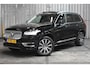 Volvo XC90 T8 455pk AWD [Long Range] Inscription | Trekhaak | 360 | Schuifd