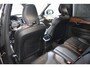 Volvo XC90 T8 455pk AWD [Long Range] Inscription | Trekhaak | 360 | Schuifd