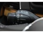 Volvo XC90 T8 455pk AWD [Long Range] Inscription | Trekhaak | 360 | Schuifd