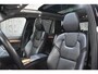 Volvo XC90 T8 455pk AWD [Long Range] Inscription | Trekhaak | 360 | Schuifd