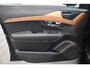 Volvo XC90 T8 455pk AWD [Long Range] Inscription | Trekhaak | 360 | Schuifd