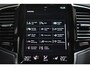 Volvo XC90 T8 455pk AWD [Long Range] Inscription | Trekhaak | 360 | Schuifd