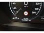 Volvo XC90 T8 455pk AWD [Long Range] Inscription | Trekhaak | 360 | Schuifd