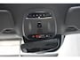 Volvo XC90 T8 455pk AWD [Long Range] Inscription | Trekhaak | 360 | Schuifd
