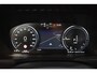 Volvo XC90 T8 455pk AWD [Long Range] Inscription | Trekhaak | 360 | Schuifd