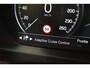 Volvo XC90 T8 455pk AWD [Long Range] Inscription | Trekhaak | 360 | Schuifd